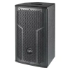Купить DAS AUDIO ACTION-508A по выгодной цене в Челябинске