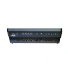 Купить ANZHEE Zeus Rider 2048 по выгодной цене в Челябинске