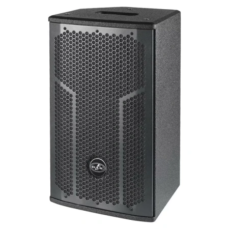 Купить DAS AUDIO ACTION-508A по выгодной цене в Челябинске