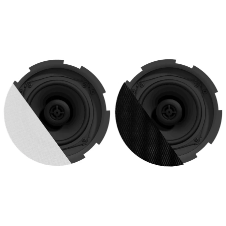 Купить AUDAC CIRA506/W по выгодной цене в Челябинске