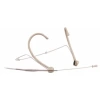 Mipro MU-23P