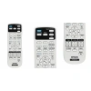 Купить Epson EB-E001 по выгодной цене в Челябинске