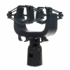 Купить SENNHEISER MZS 40 по выгодной цене в Челябинске