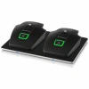Купить SENNHEISER CHG 2W по выгодной цене в Челябинске