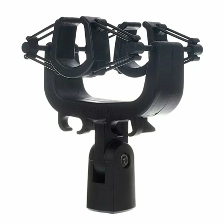 Купить SENNHEISER MZS 40 по выгодной цене в Челябинске