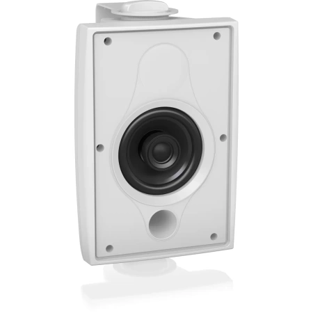 Купить TANNOY DVS 4T-WH по выгодной цене в Челябинске