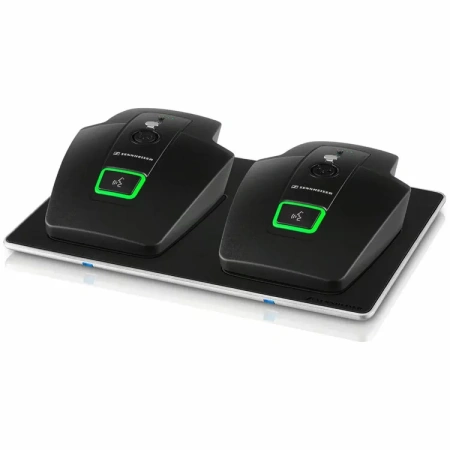 Купить SENNHEISER CHG 2W по выгодной цене в Челябинске