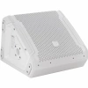 Купить LD Systems MON 8 A G3 W по выгодной цене в Челябинске