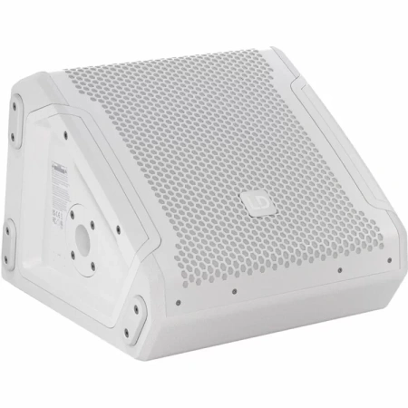 Купить LD Systems MON 8 A G3 W по выгодной цене в Челябинске