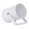 ROXTON SW-10T2
