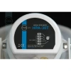 Купить CVGAUDIO HPA30T по выгодной цене в Челябинске