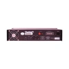Купить PROAUDIO PA-360N по выгодной цене в Челябинске