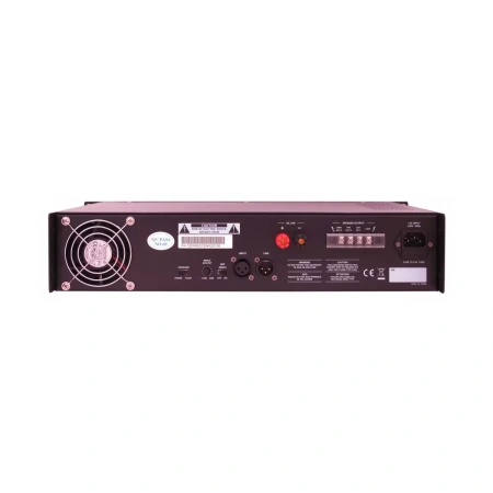 Купить PROAUDIO PA-360N по выгодной цене в Челябинске