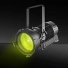 Купить Diapro DT Fresnel LED AUTO Zoom 300W RGBAL IP65 по выгодной цене в Челябинске