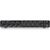 Купить BEHRINGER UMC404HD за 15&nbsp;990 ₽