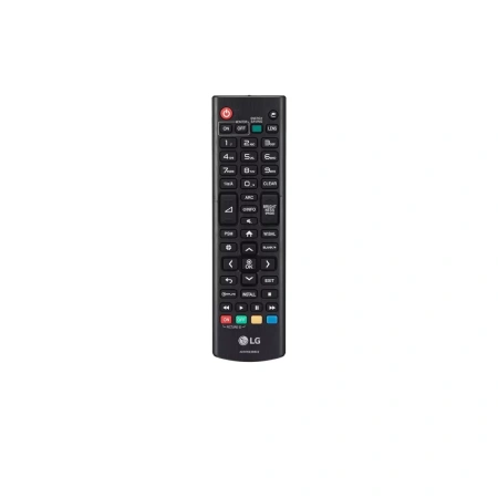 Купить LG BF60RG по выгодной цене в Челябинске