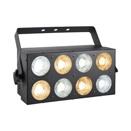 Купить PSL Lighting WS-LED231 по выгодной цене в Челябинске