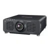Купить Panasonic PT-RCQ10BE по выгодной цене в Челябинске