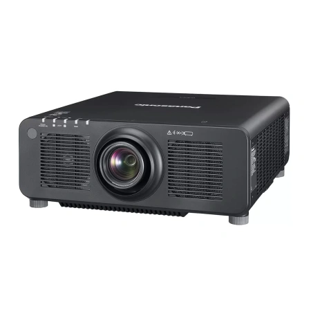 Купить Panasonic PT-RCQ10BE по выгодной цене в Челябинске