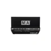 Купить MA LIGHTING GRANDMA3 COMPACT по выгодной цене в Челябинске