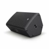 Купить LD Systems STINGER 15 G3 по выгодной цене в Челябинске