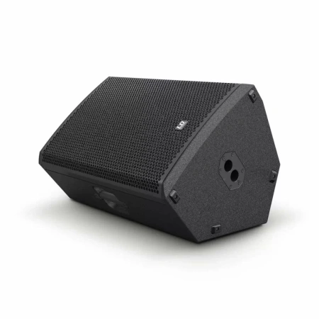 Купить LD Systems STINGER 15 G3 по выгодной цене в Челябинске