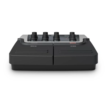 Купить LD Systems FX 300 по выгодной цене в Челябинске