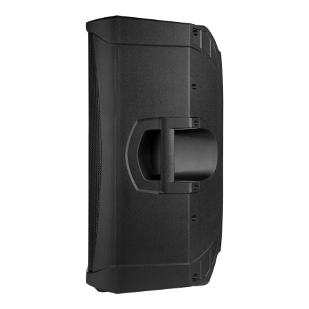 Купить Gemini GD-215PRO по выгодной цене в Челябинске