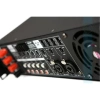 Купить CVGAUDIO M-243T по выгодной цене в Челябинске