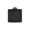 Купить Infocus INL6139 по выгодной цене в Челябинске