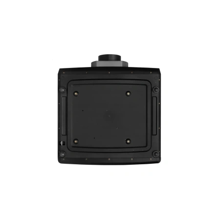 Купить Infocus INL6139 по выгодной цене в Челябинске
