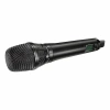 Купить NEUMANN KK 204 BK по выгодной цене в Челябинске