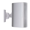 Купить BIAMP DX-S5-W по выгодной цене в Челябинске
