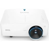 Купить BenQ LU935 по выгодной цене в Челябинске