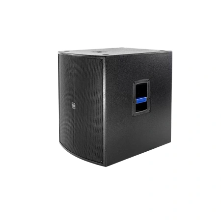 Купить SVS Audiotechnik ST-18A SUB по выгодной цене в Челябинске