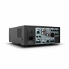 Купить LD Systems IMA 30 по выгодной цене в Челябинске