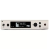Купить SENNHEISER EW 300 G4-BASE SKM-S-AW+ по выгодной цене в Челябинске