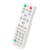 Купить ViewSonic LS700-4K по выгодной цене в Челябинске