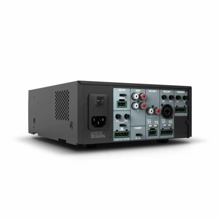 Купить LD Systems IMA 30 по выгодной цене в Челябинске