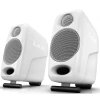 Купить IK MULTIMEDIA iLoud Micro Monitor по выгодной цене в Челябинске