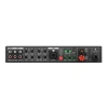 Купить CVGAUDIO NEXT T-LITE 80 по выгодной цене в Челябинске