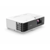 Купить BenQ TK700STi по выгодной цене в Челябинске