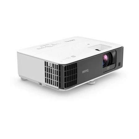 Купить BenQ TK700STi по выгодной цене в Челябинске