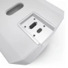 Купить LD Systems MAUI 28 G3 MIX W по выгодной цене в Челябинске