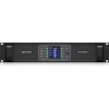 Купить Lab.gruppen PLM 8K44 BP по выгодной цене в Челябинске