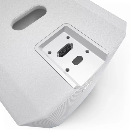 Купить LD Systems MAUI 28 G3 MIX W по выгодной цене в Челябинске