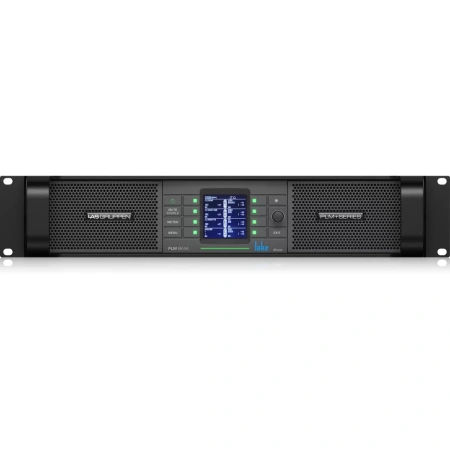 Купить Lab.gruppen PLM 8K44 BP по выгодной цене в Челябинске
