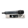 Купить SENNHEISER EW 300 G4-865-S-GW по выгодной цене в Челябинске