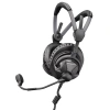 Купить Sennheiser HMDC 27 по выгодной цене в Челябинске