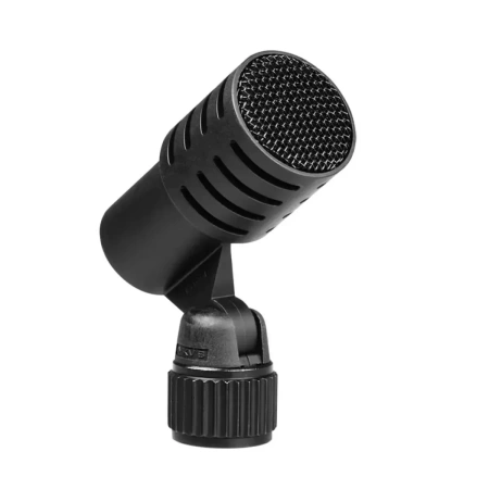 Купить beyerdynamic TG D35 по выгодной цене в Челябинске